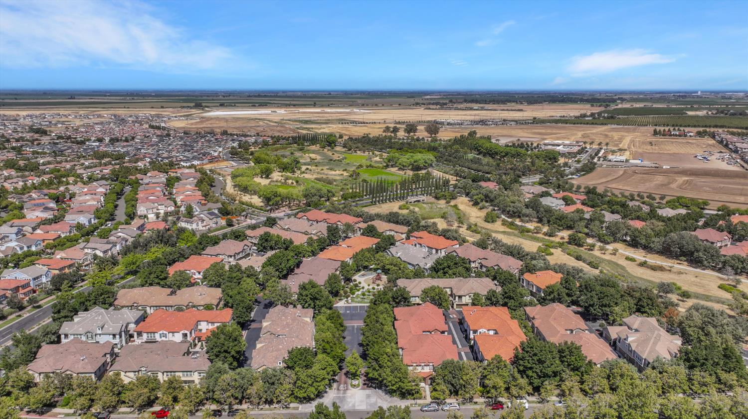 18 S Rio Rapido Drive