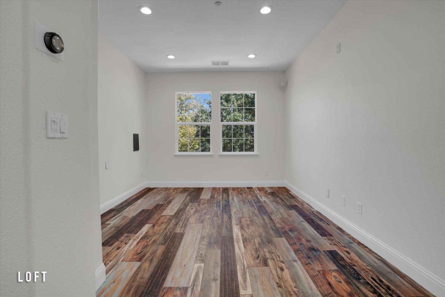 18 S Rio Rapido Drive