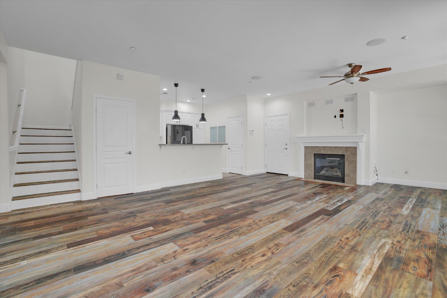 18 S Rio Rapido Drive