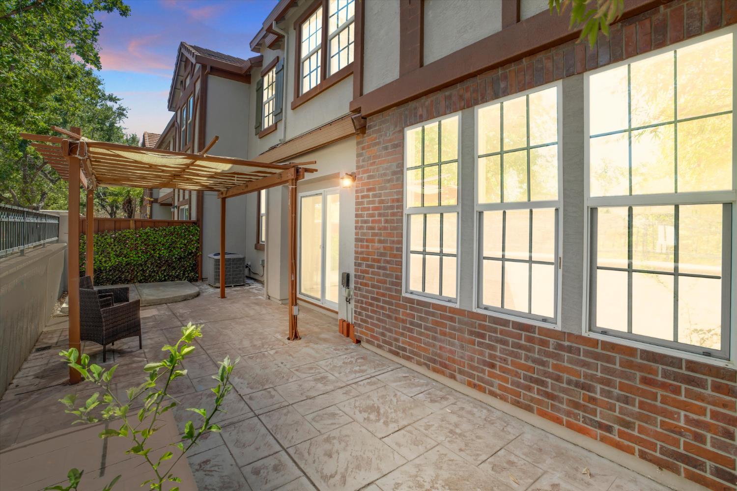 18 S Rio Rapido Drive