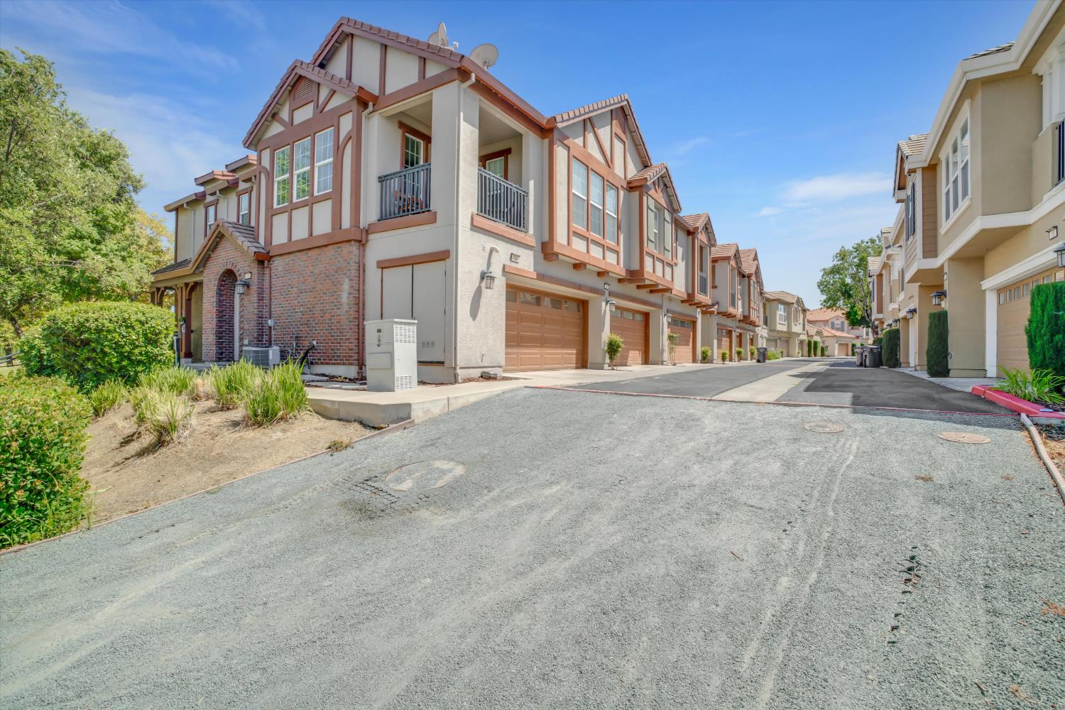 18 S Rio Rapido Drive