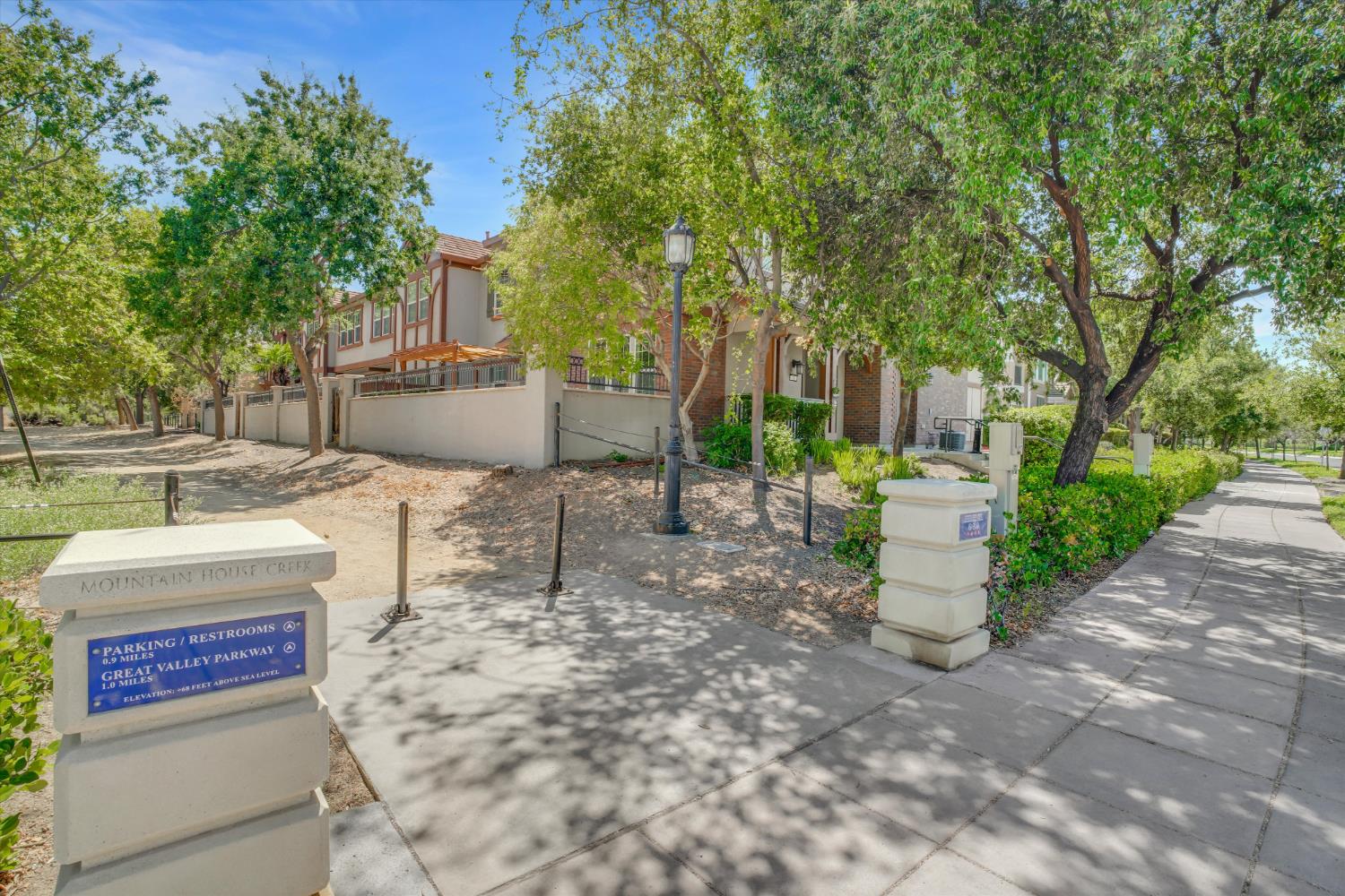 18 S Rio Rapido Drive