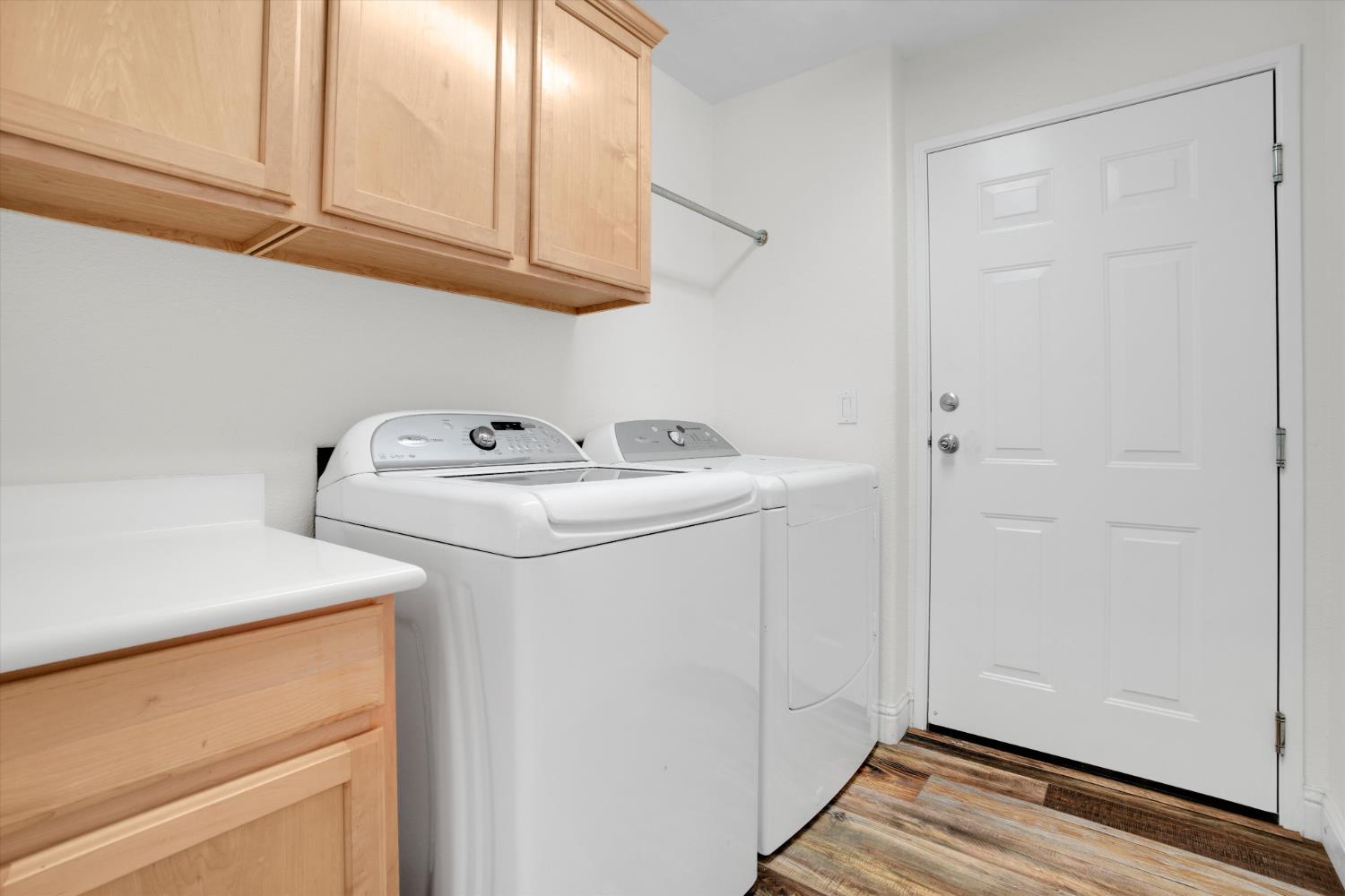 18 S Rio Rapido Drive