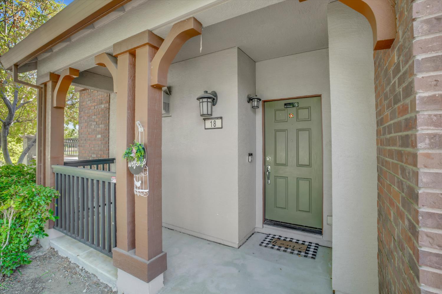 18 S Rio Rapido Drive