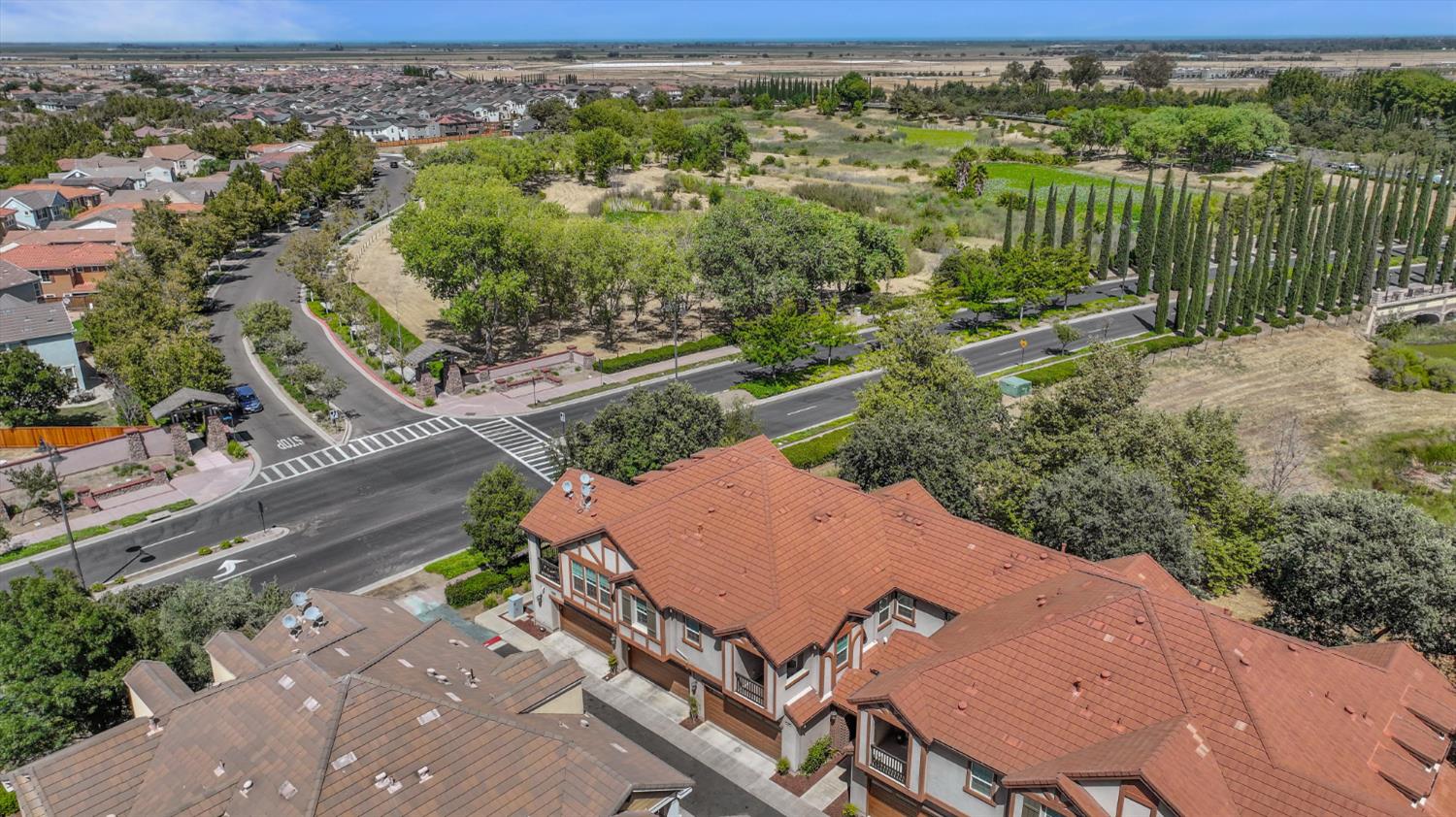 18 S Rio Rapido Drive