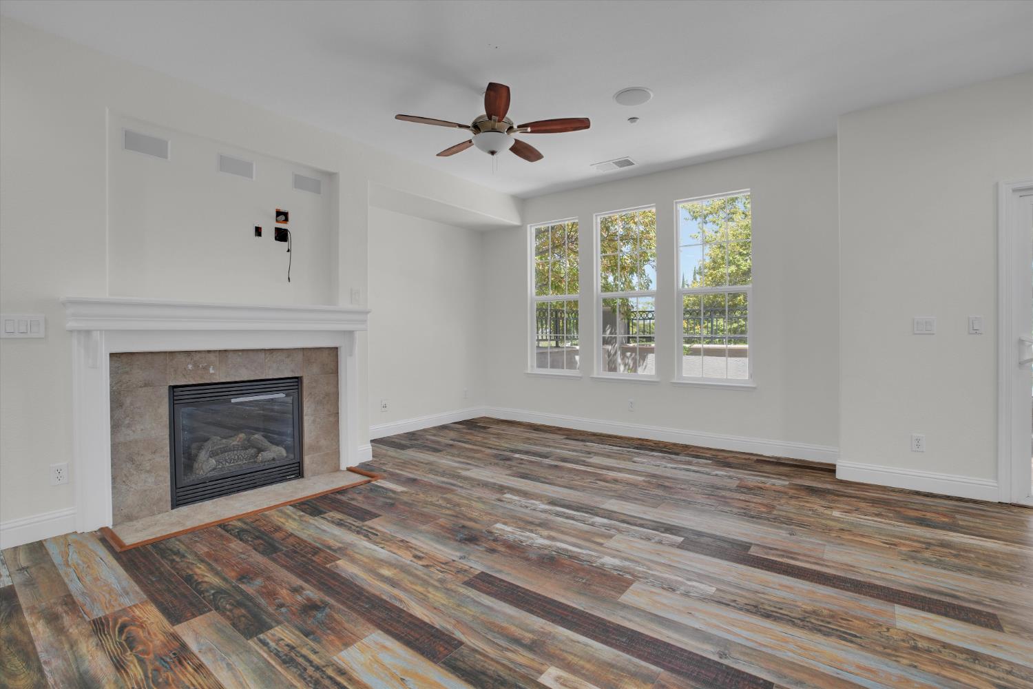 18 S Rio Rapido Drive