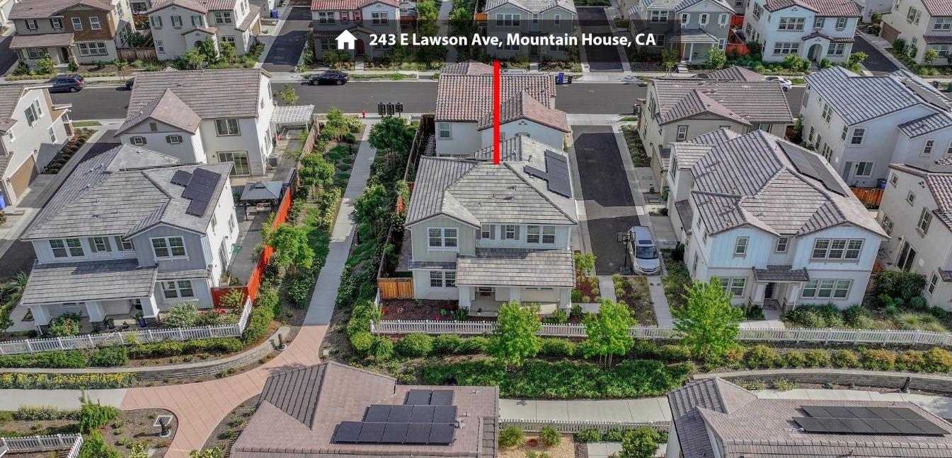 243 E Lawson Avenue