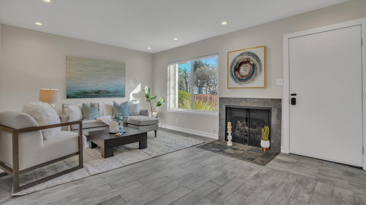 4451 Fairlands Drive