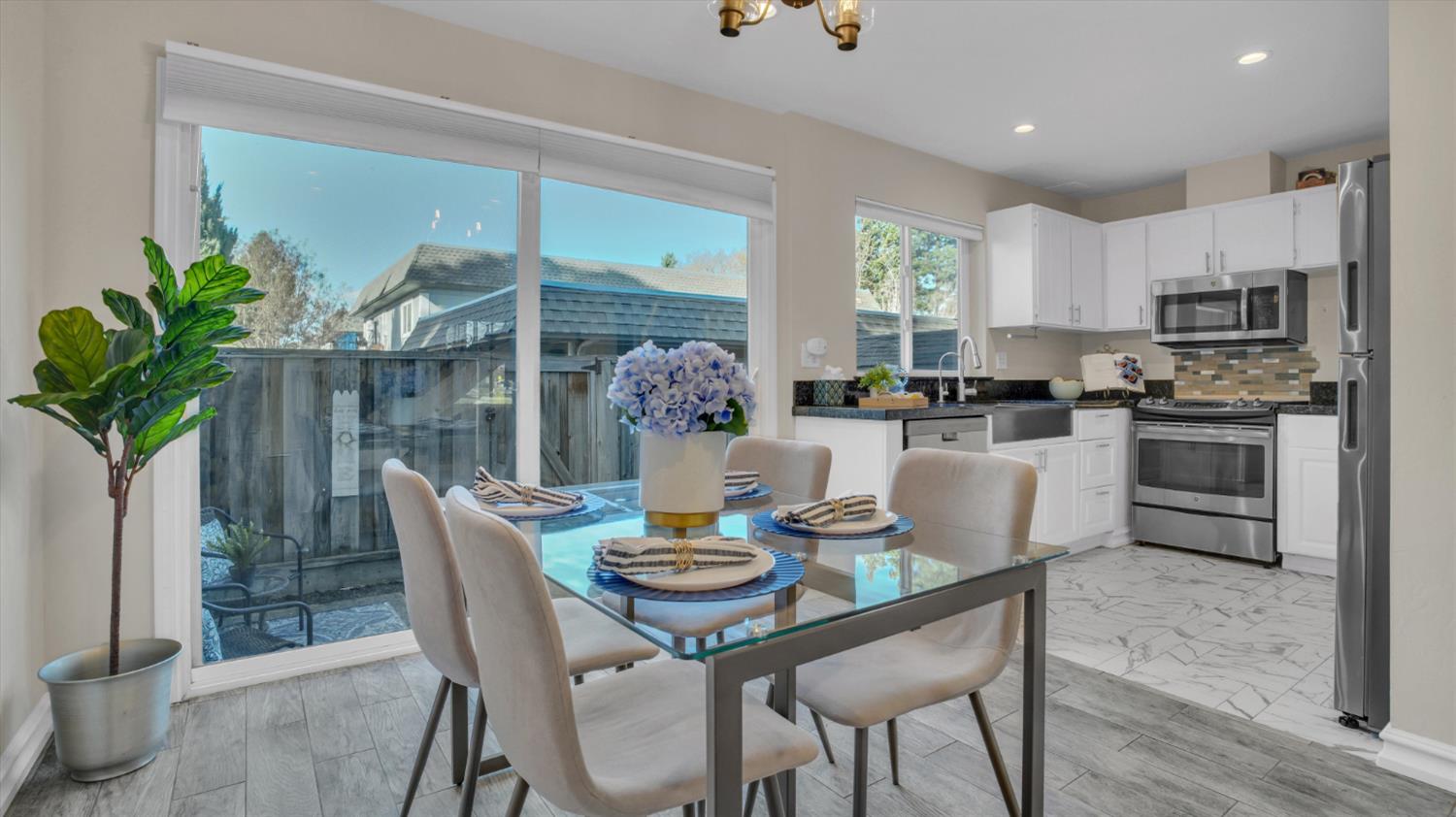 4451 Fairlands Drive