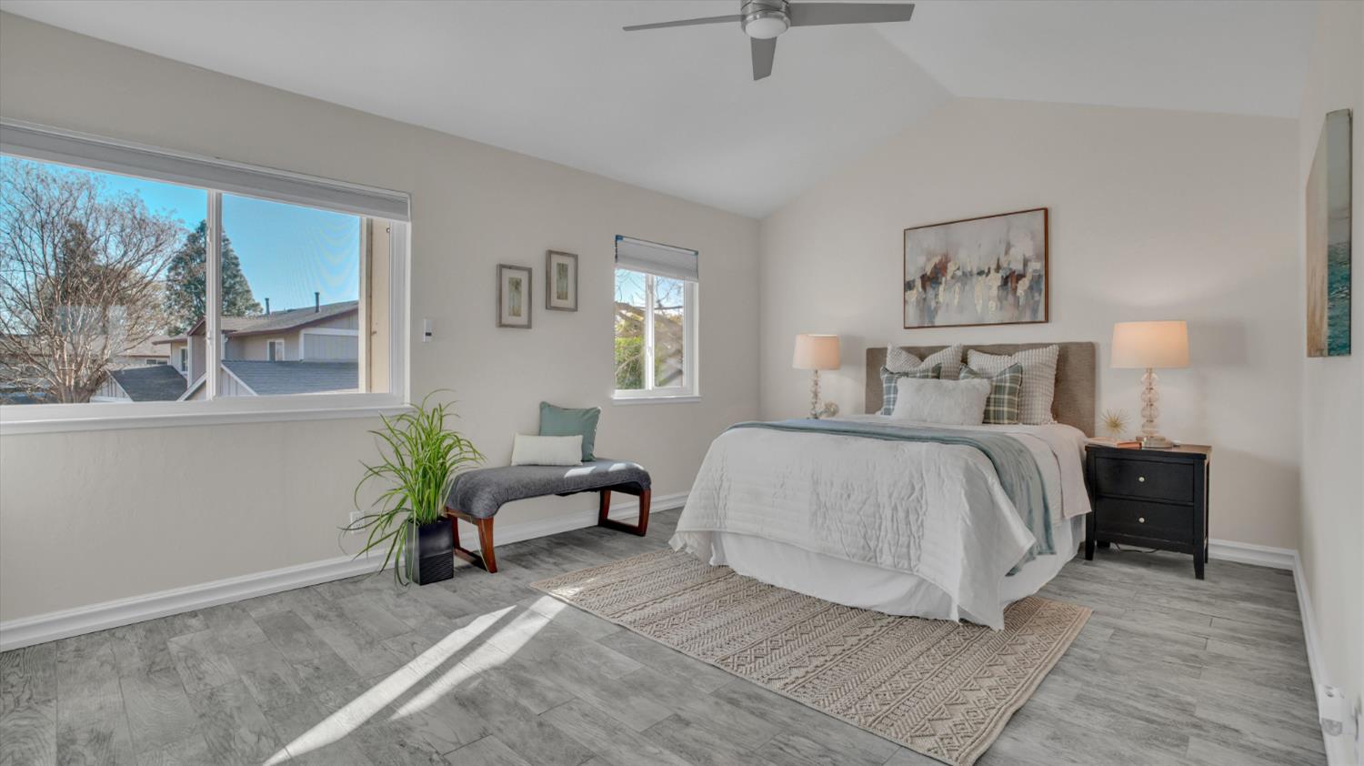 4451 Fairlands Drive