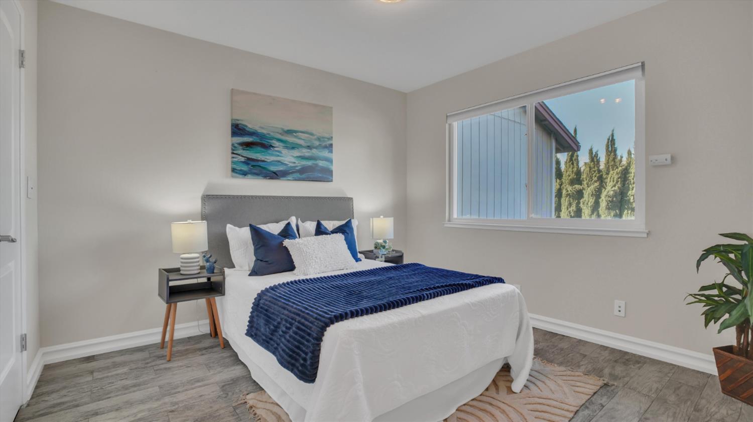 4451 Fairlands Drive