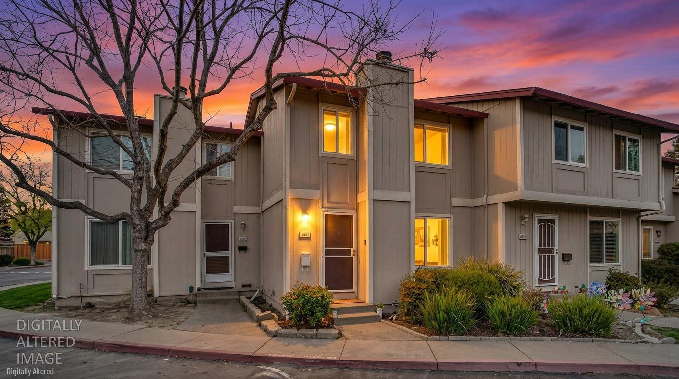 4451 Fairlands Drive