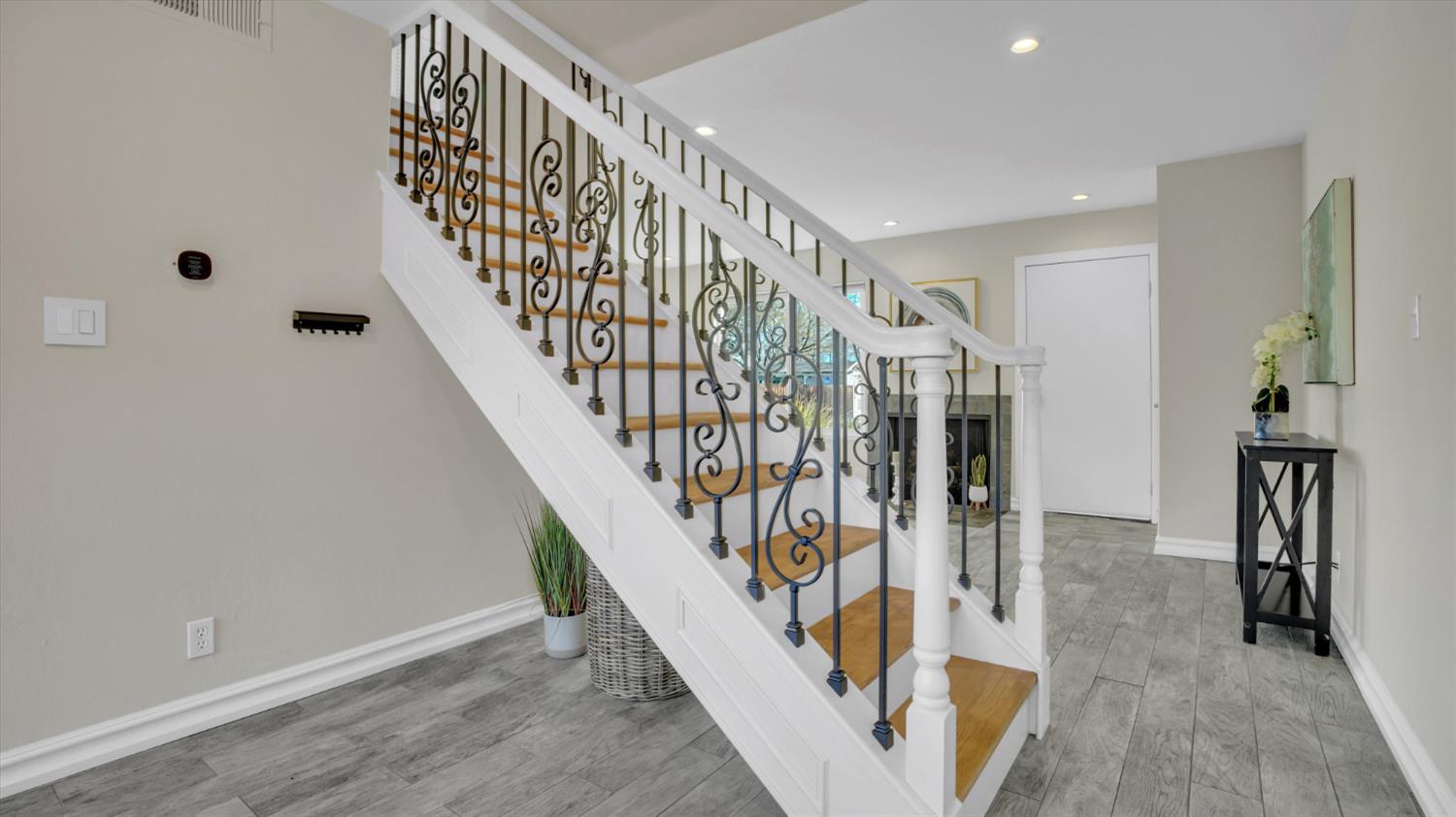 4451 Fairlands Drive