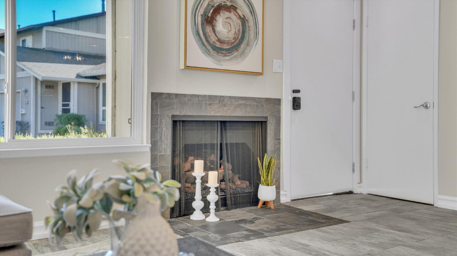 4451 Fairlands Drive