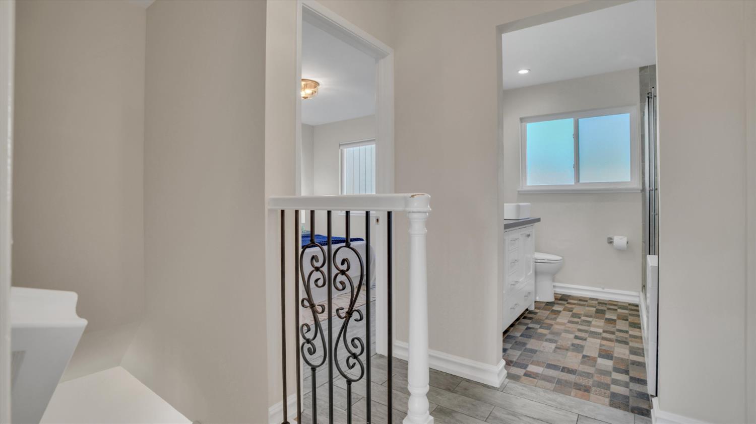 4451 Fairlands Drive