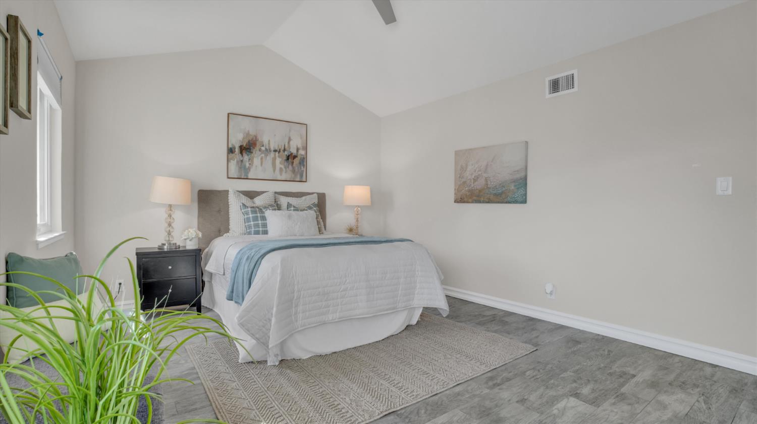 4451 Fairlands Drive