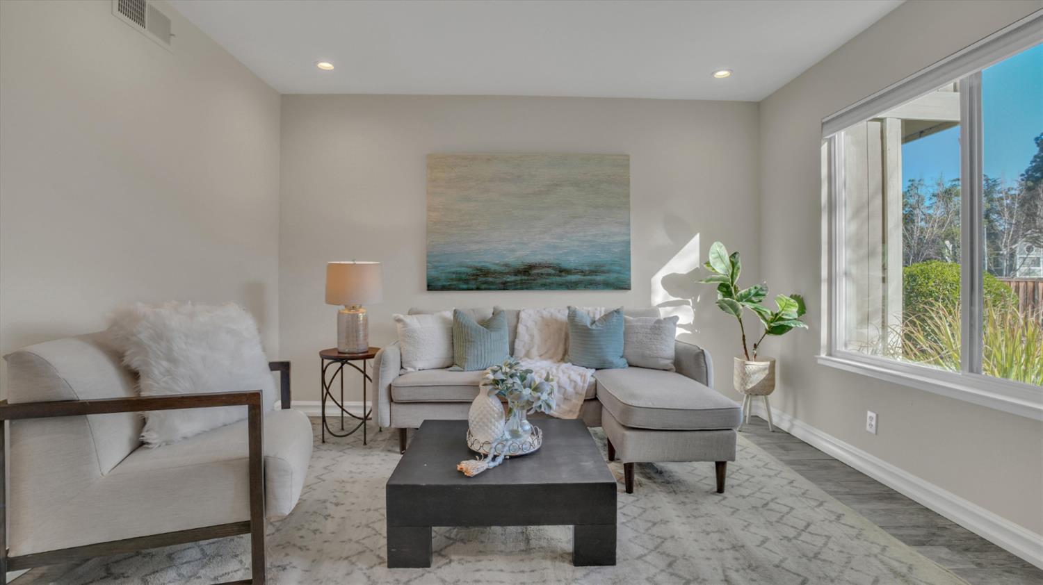 4451 Fairlands Drive