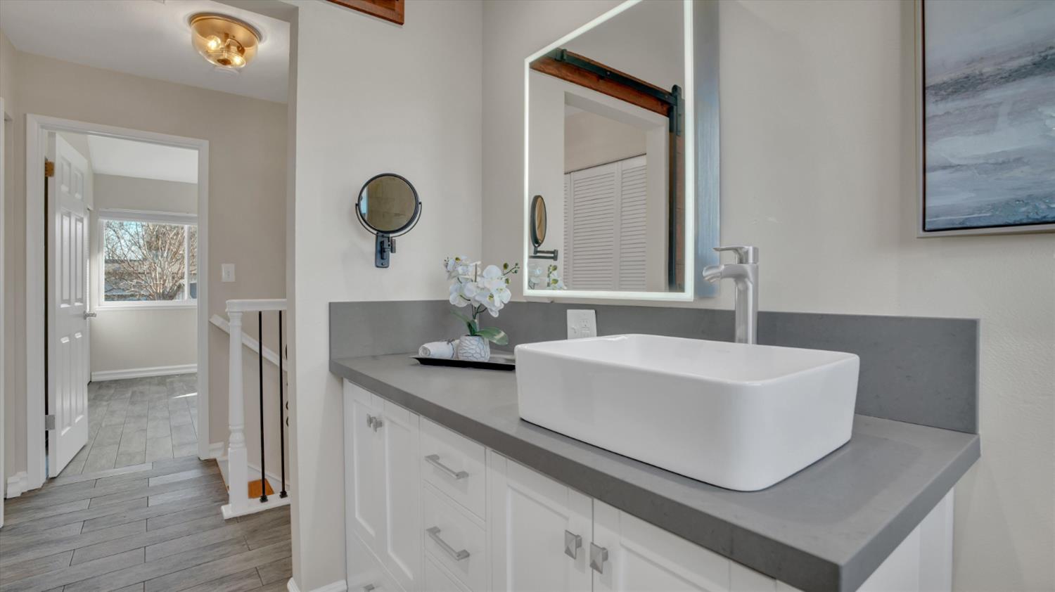 4451 Fairlands Drive