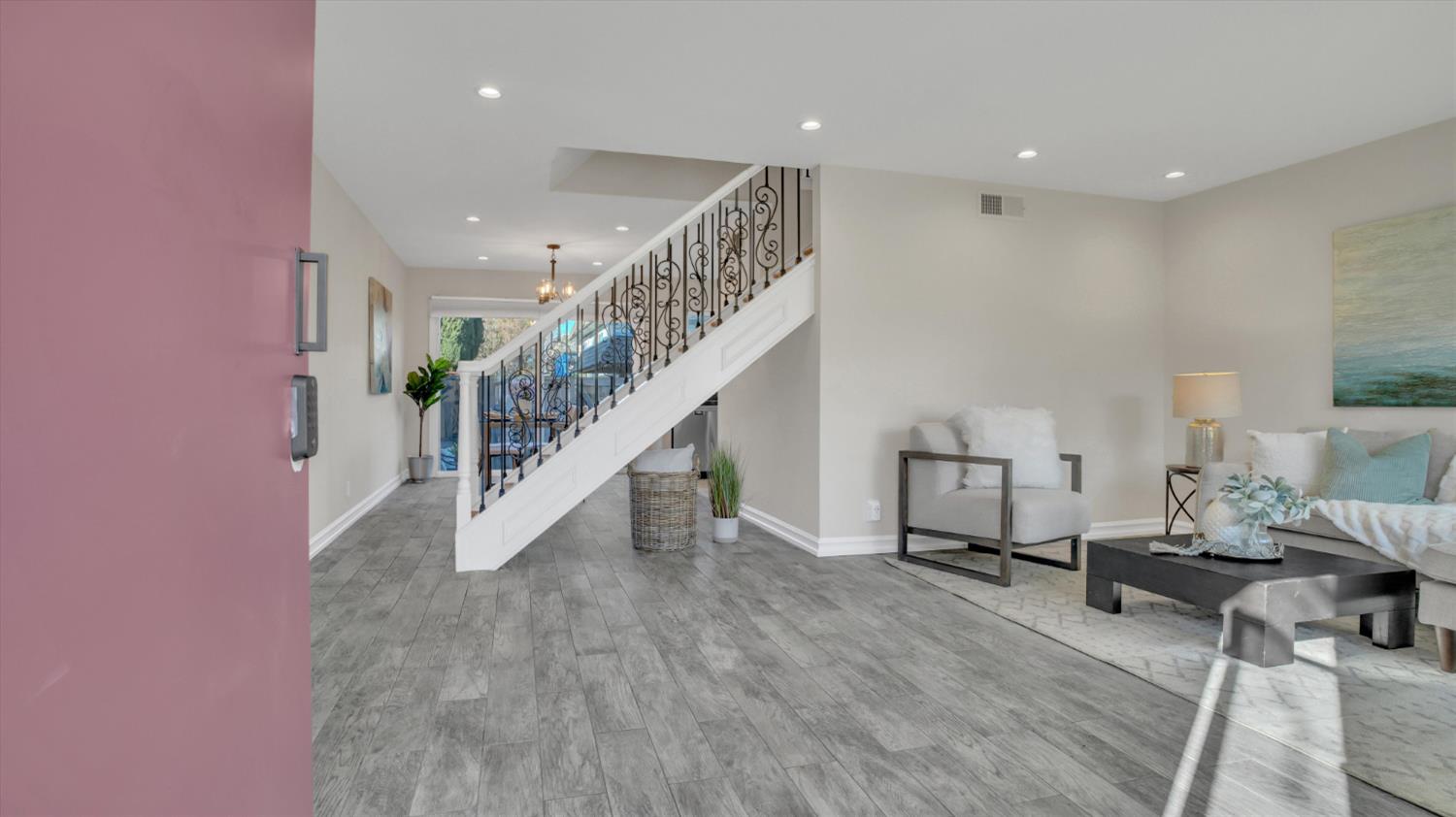 4451 Fairlands Drive