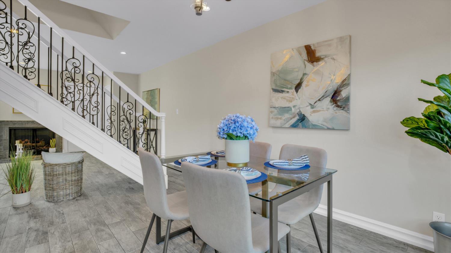 4451 Fairlands Drive