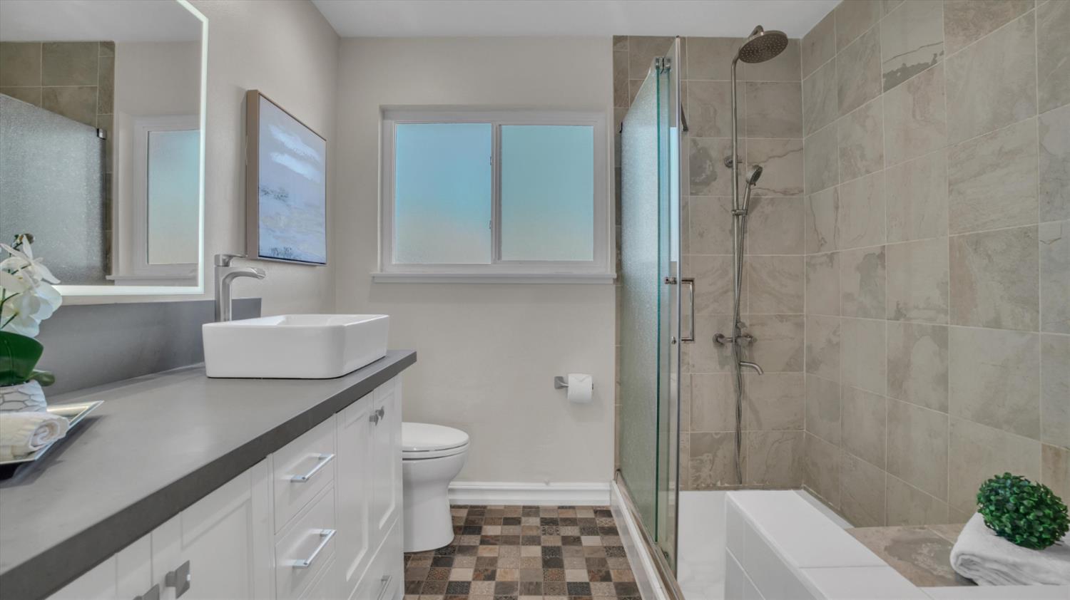 4451 Fairlands Drive