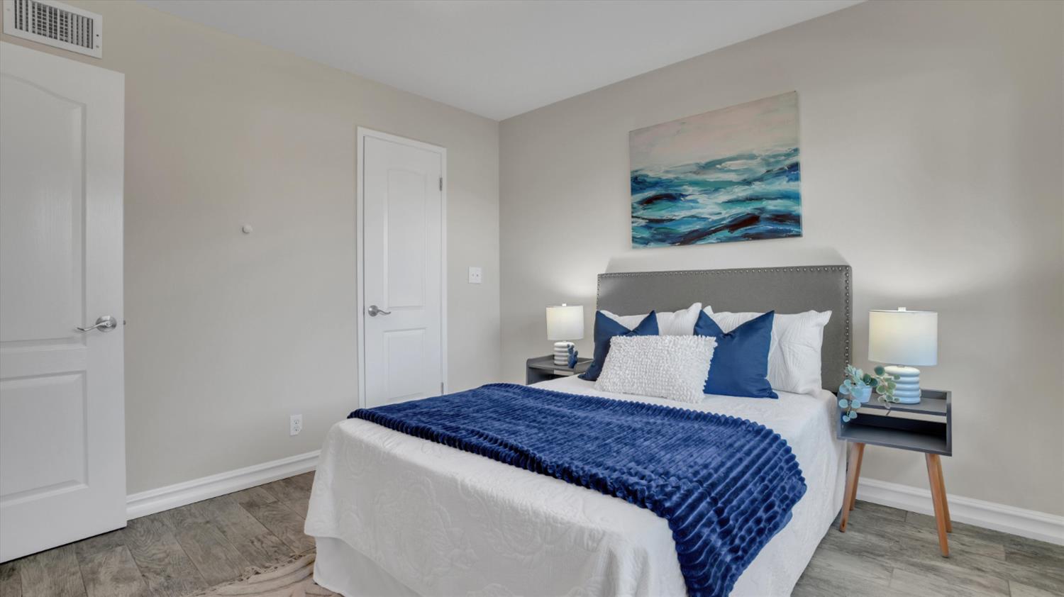 4451 Fairlands Drive