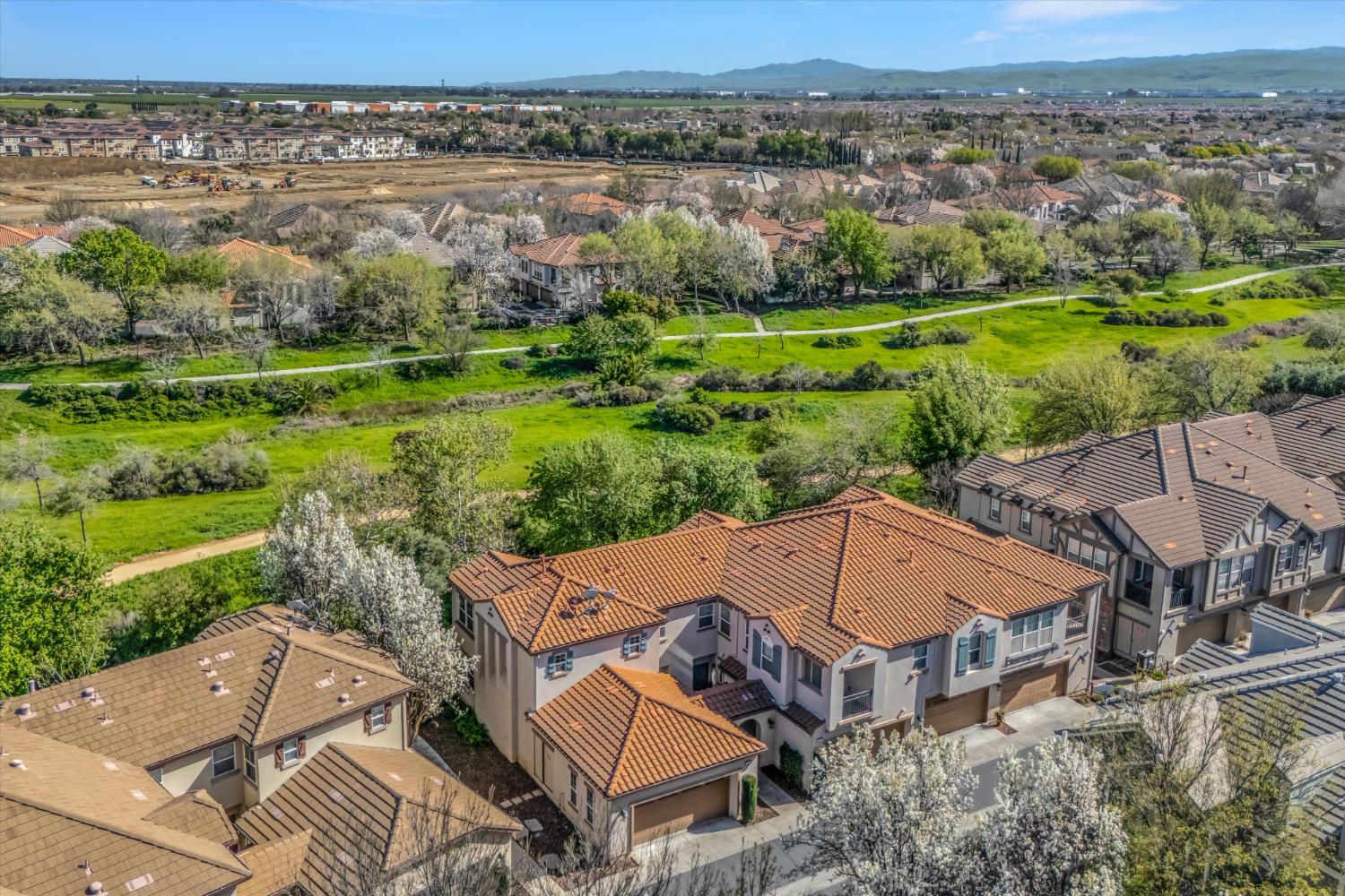 62 S Rio Rapido Drive