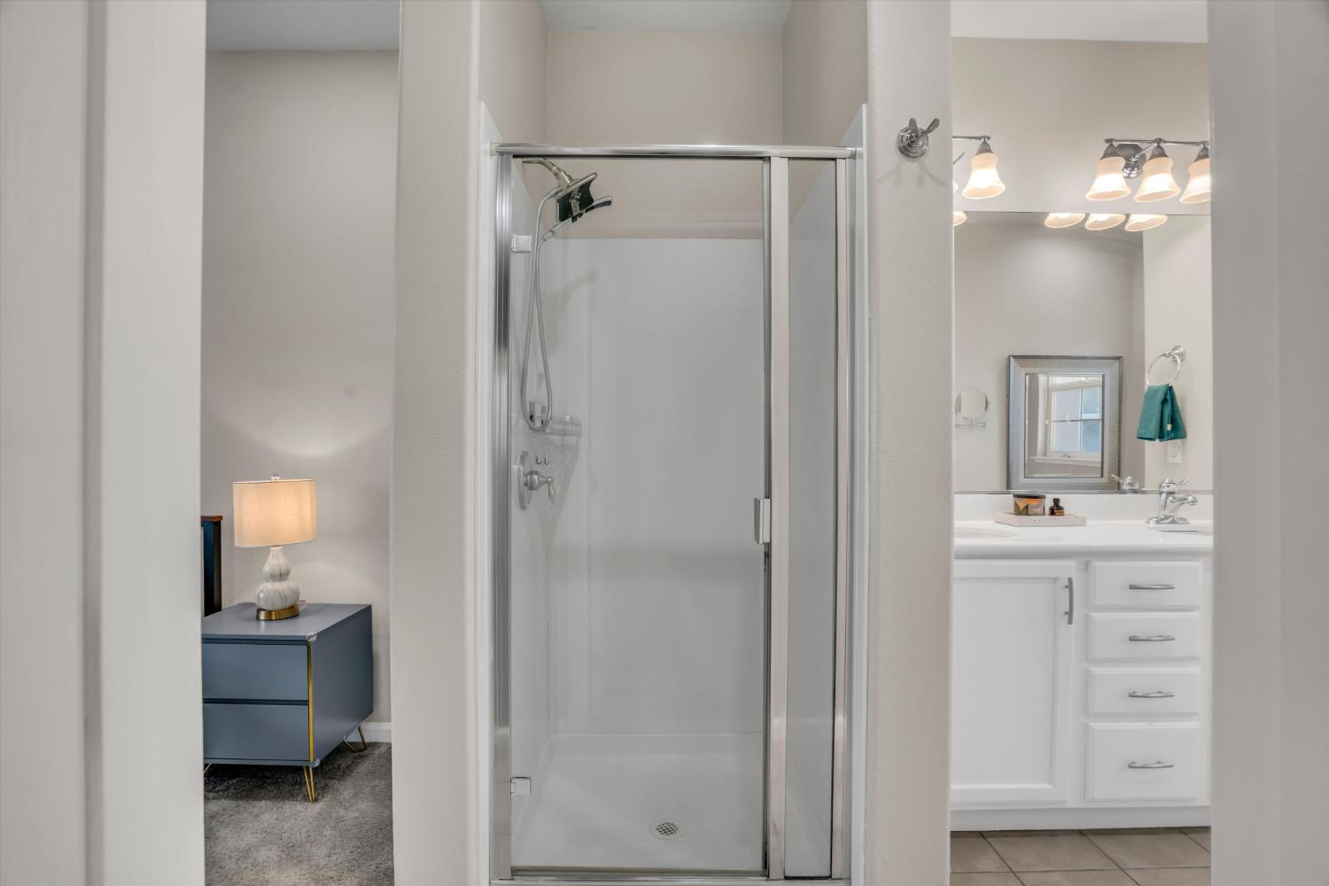 62 S Rio Rapido Drive