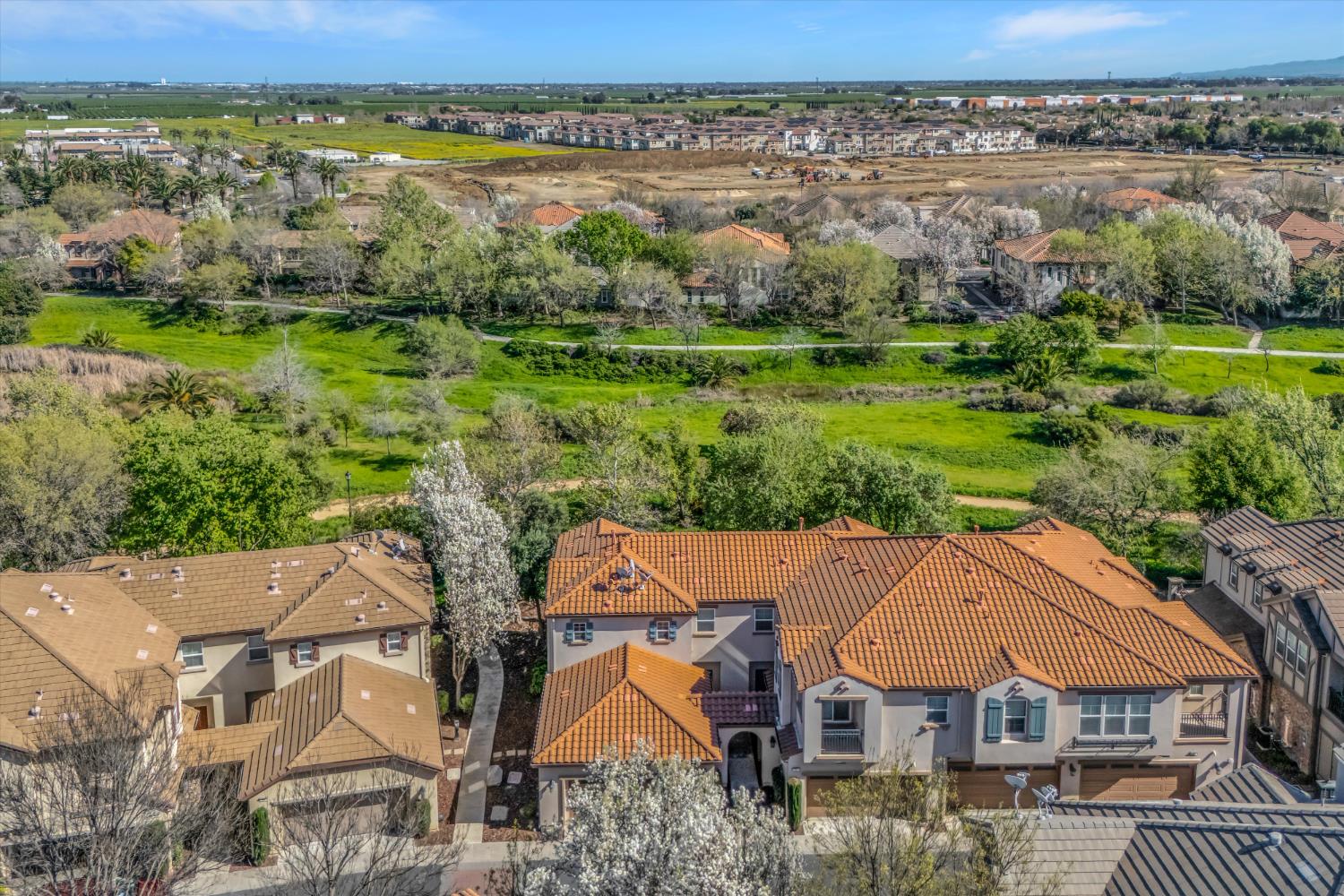 62 S Rio Rapido Drive