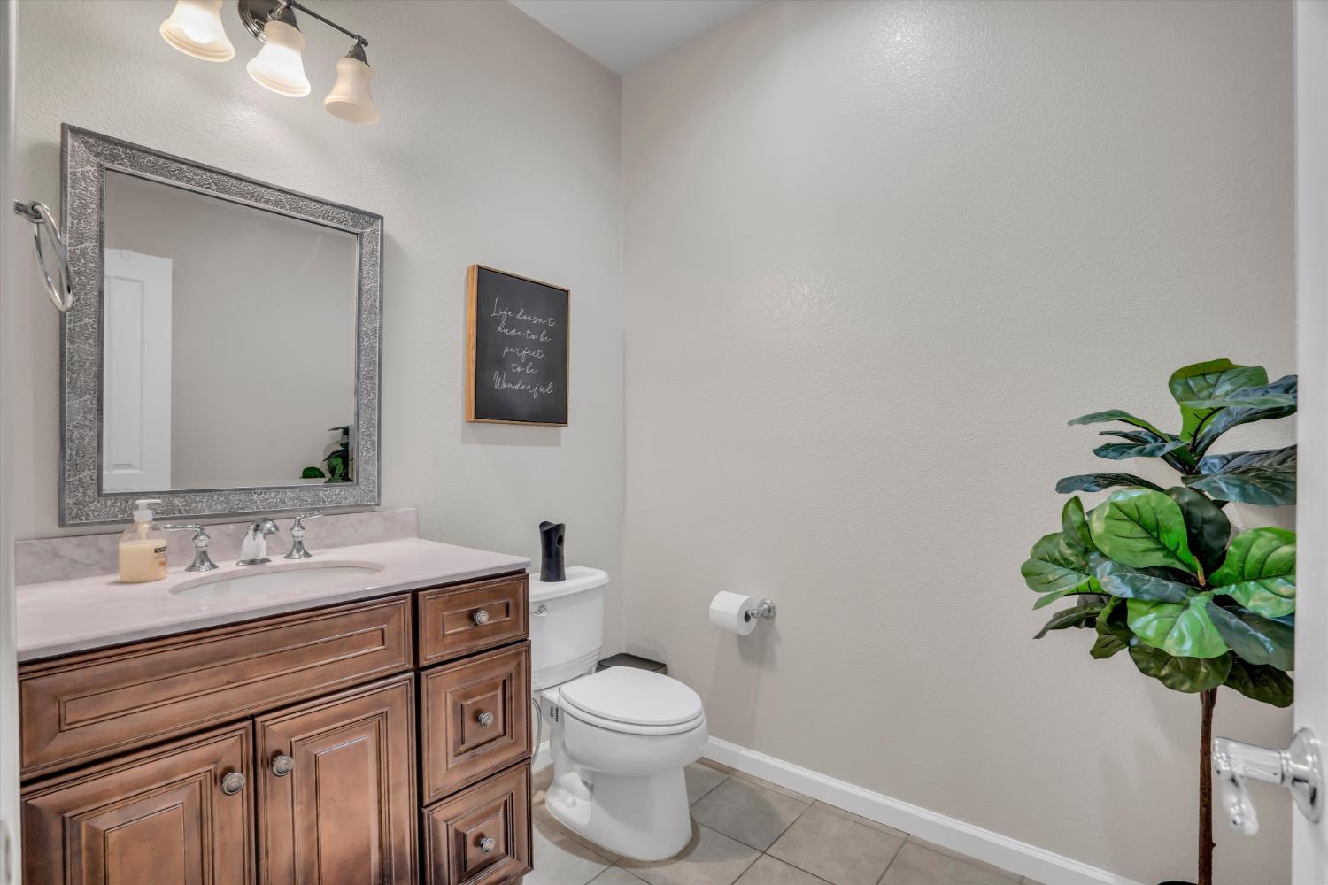 62 S Rio Rapido Drive