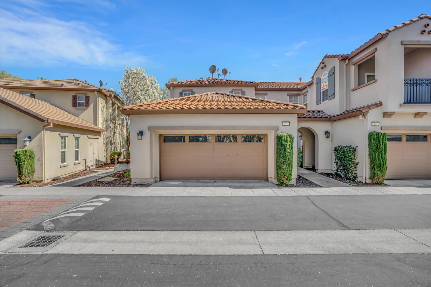 62 S Rio Rapido Drive