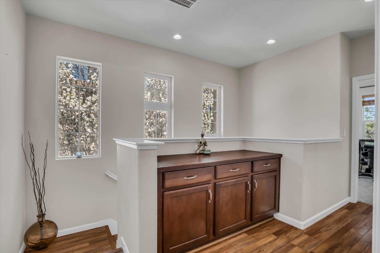 62 S Rio Rapido Drive