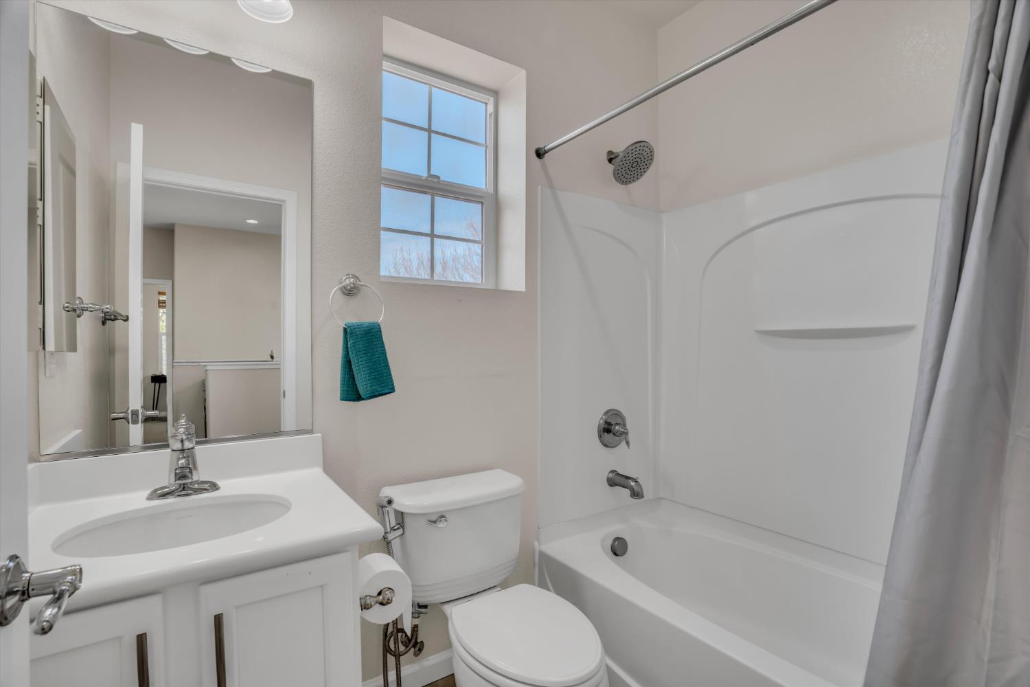 62 S Rio Rapido Drive