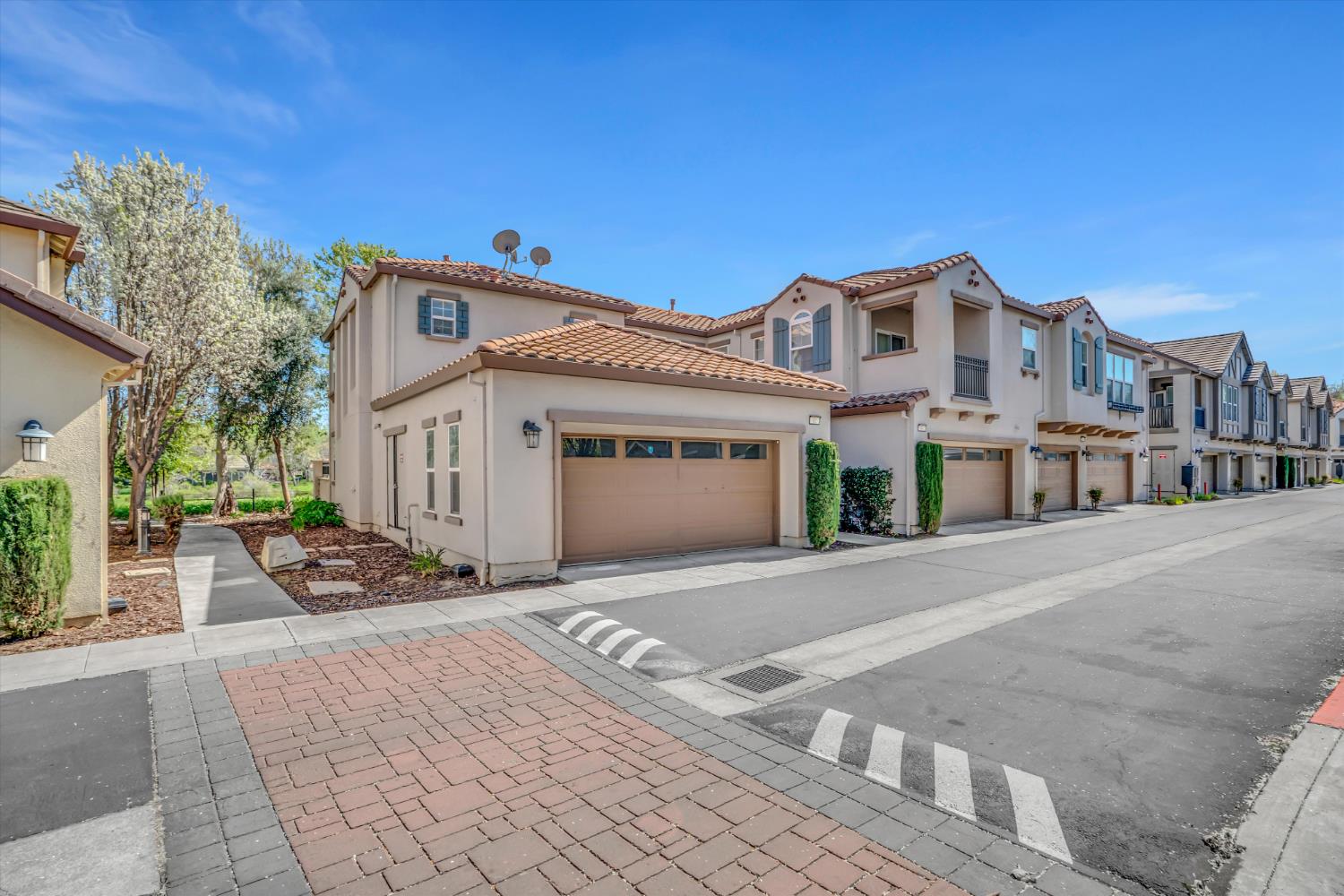 62 S Rio Rapido Drive