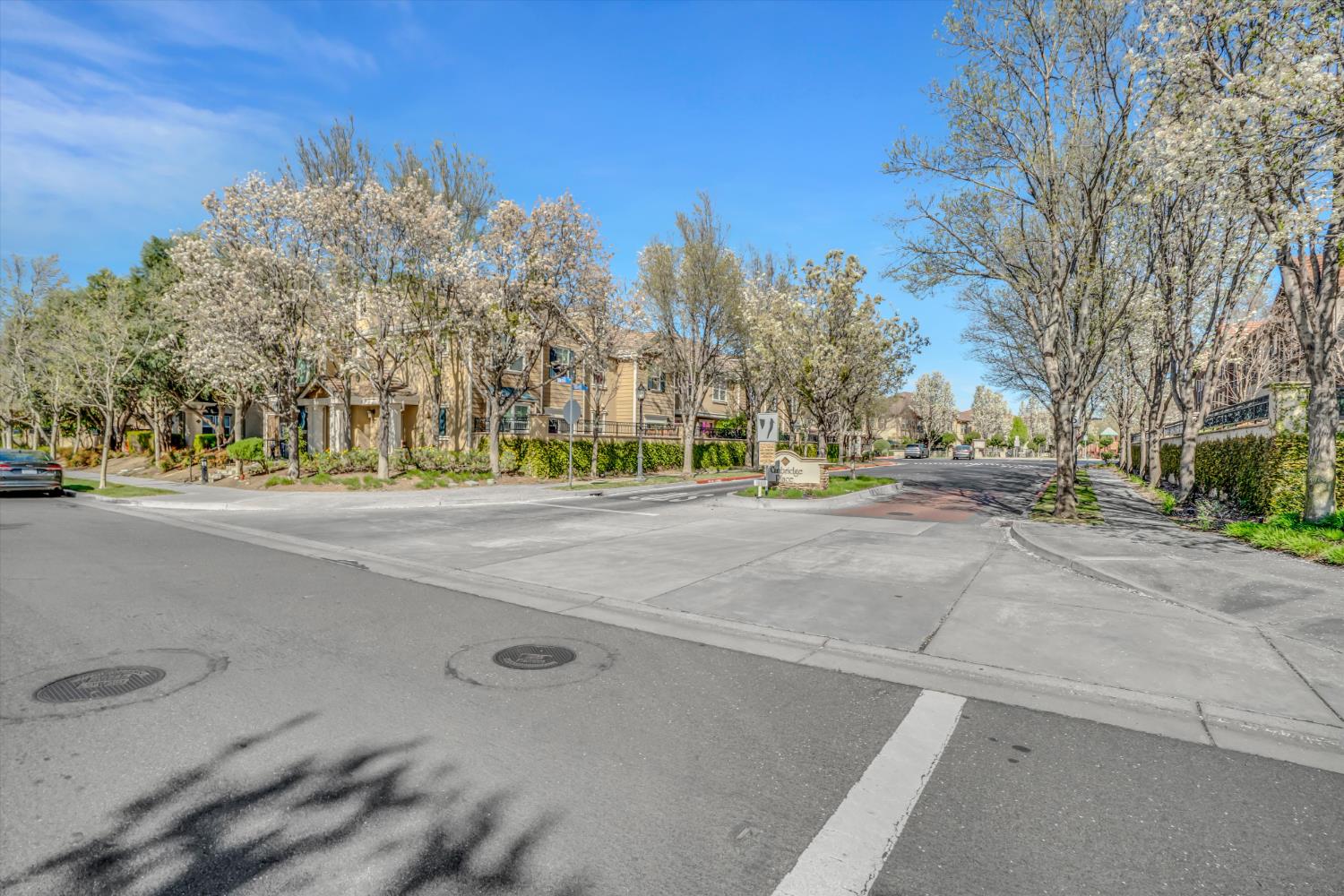 62 S Rio Rapido Drive