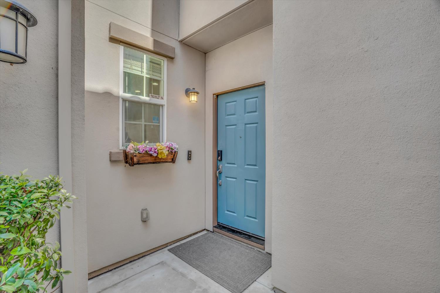 62 S Rio Rapido Drive