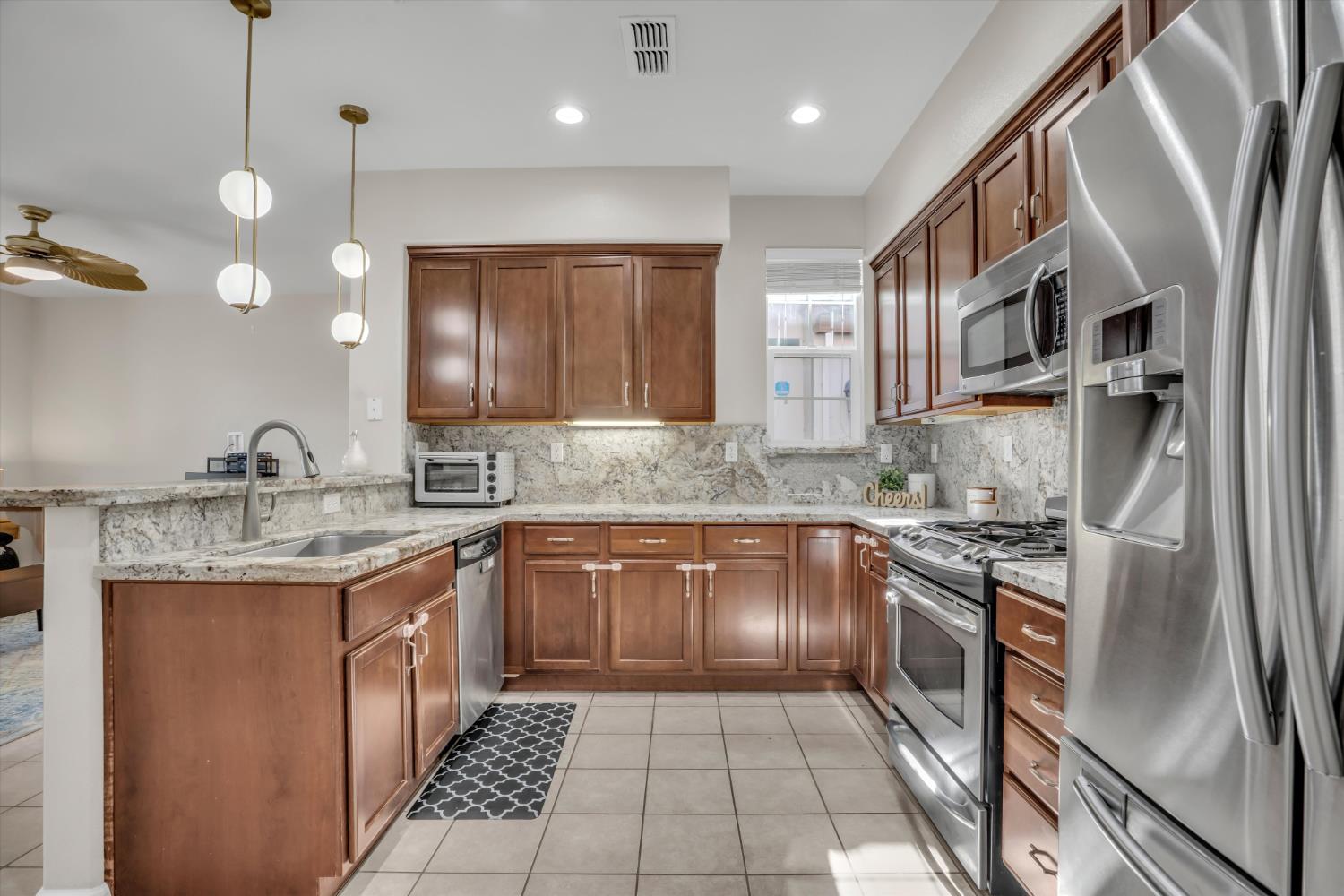 62 S Rio Rapido Drive