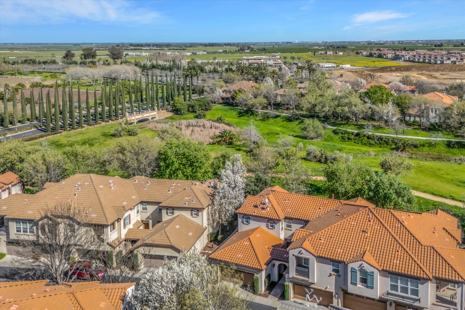 62 S Rio Rapido Drive