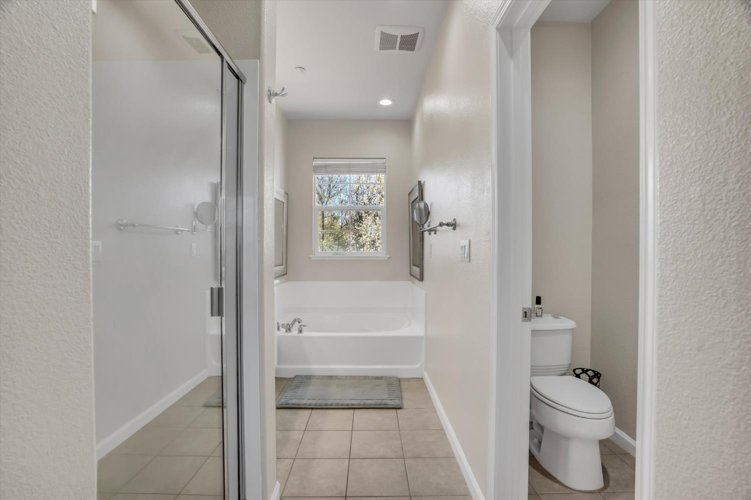 62 S Rio Rapido Drive