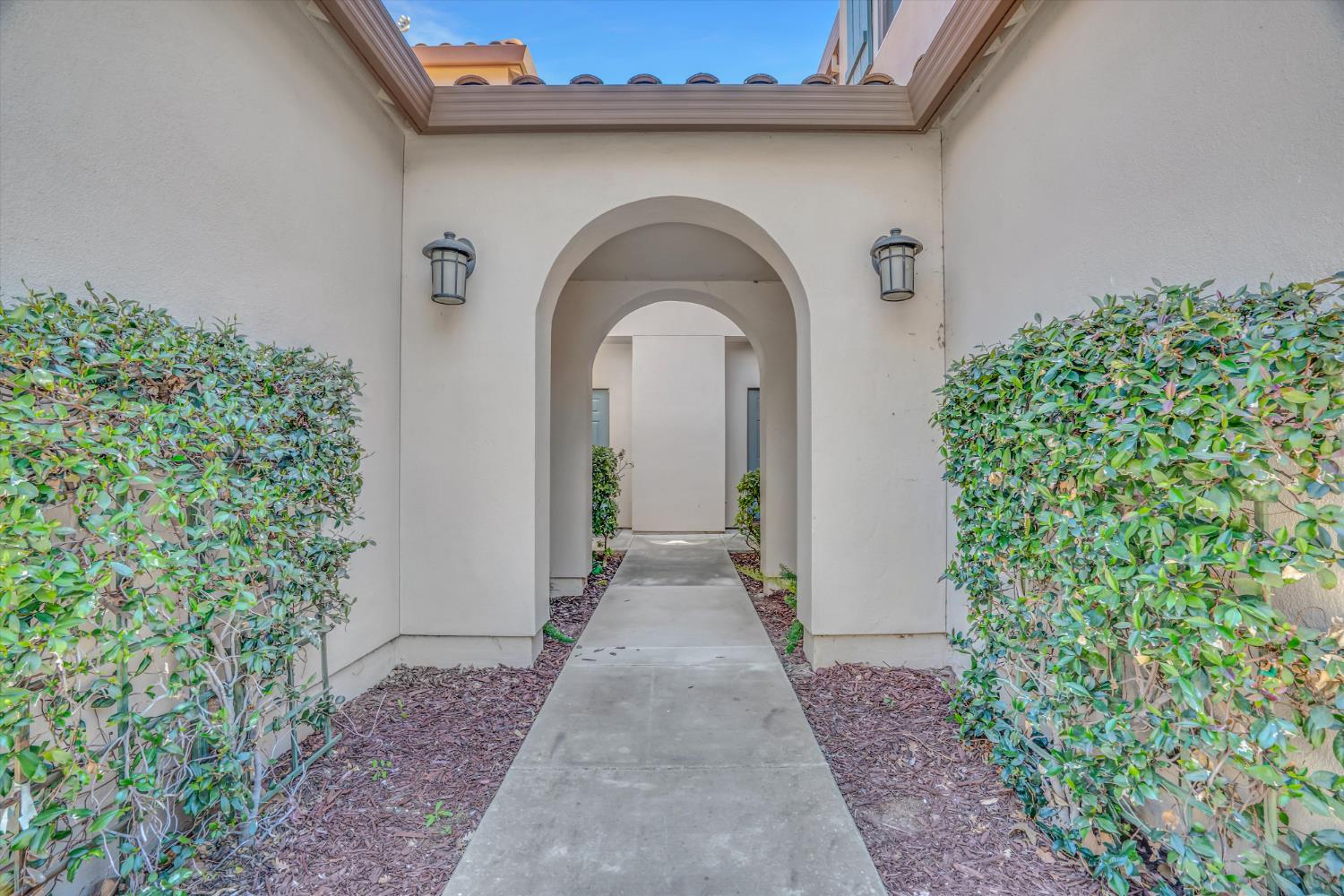 62 S Rio Rapido Drive