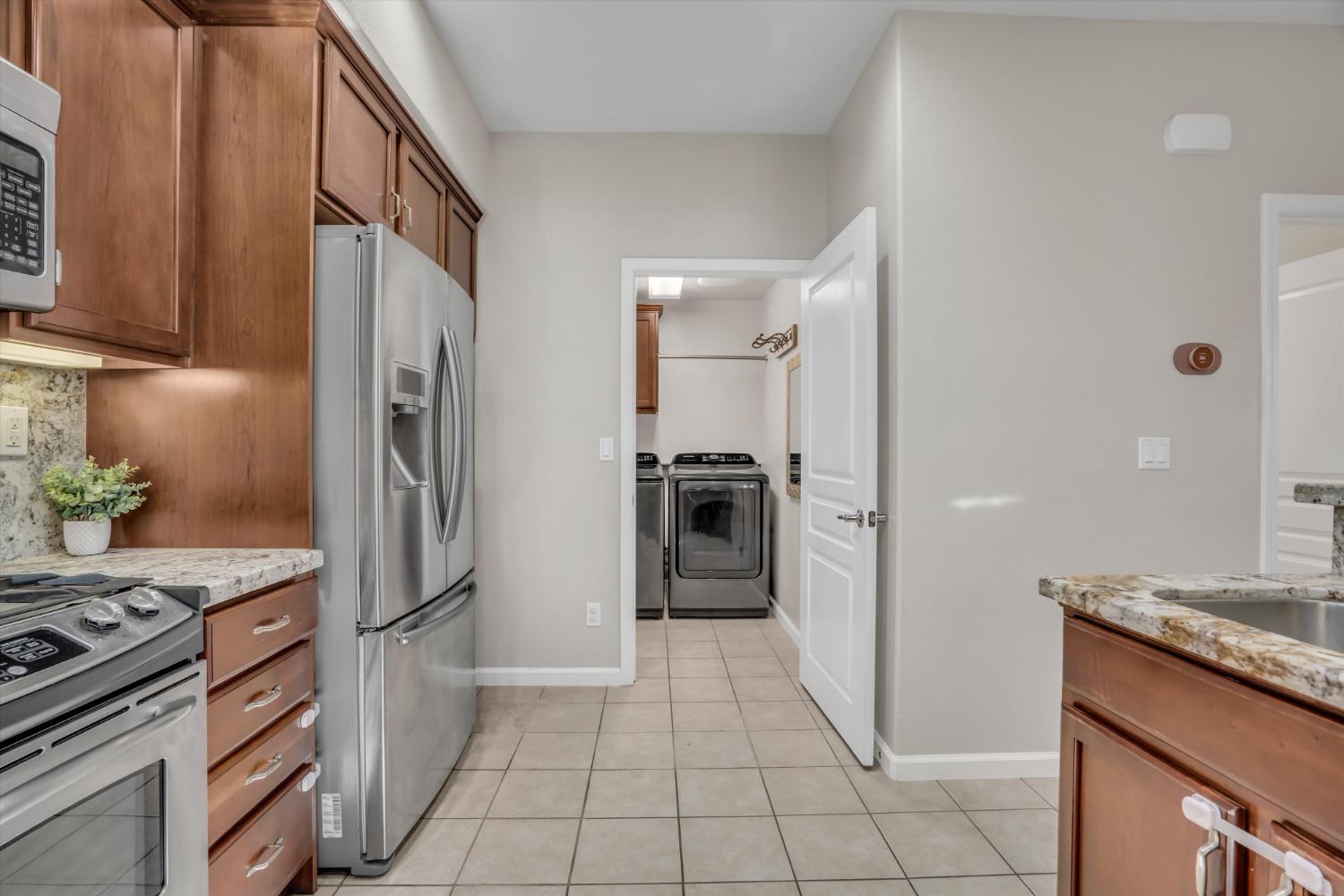 62 S Rio Rapido Drive