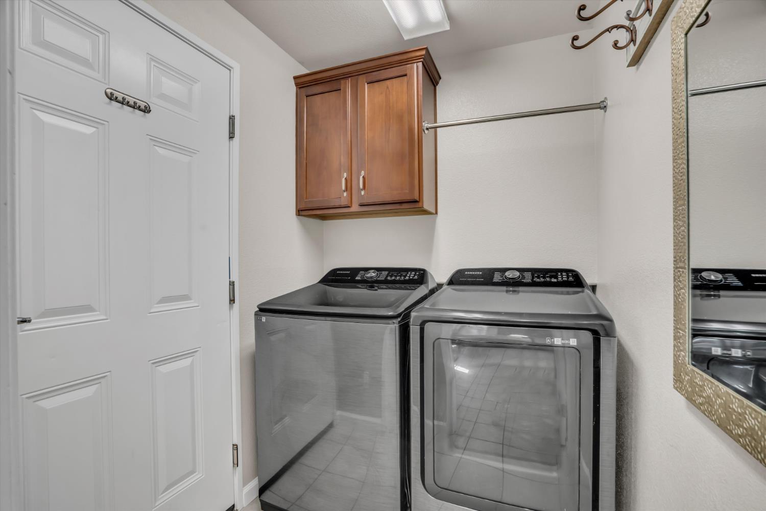 62 S Rio Rapido Drive