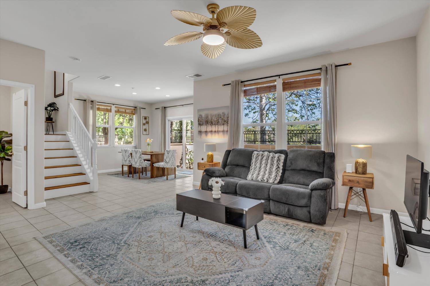 62 S Rio Rapido Drive