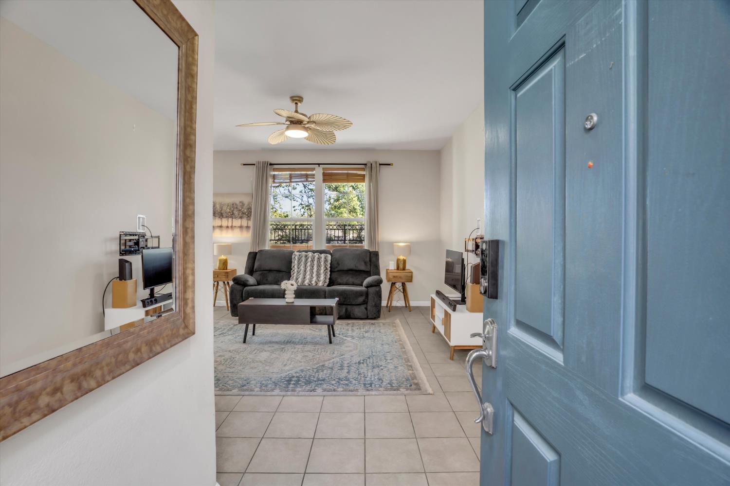 62 S Rio Rapido Drive