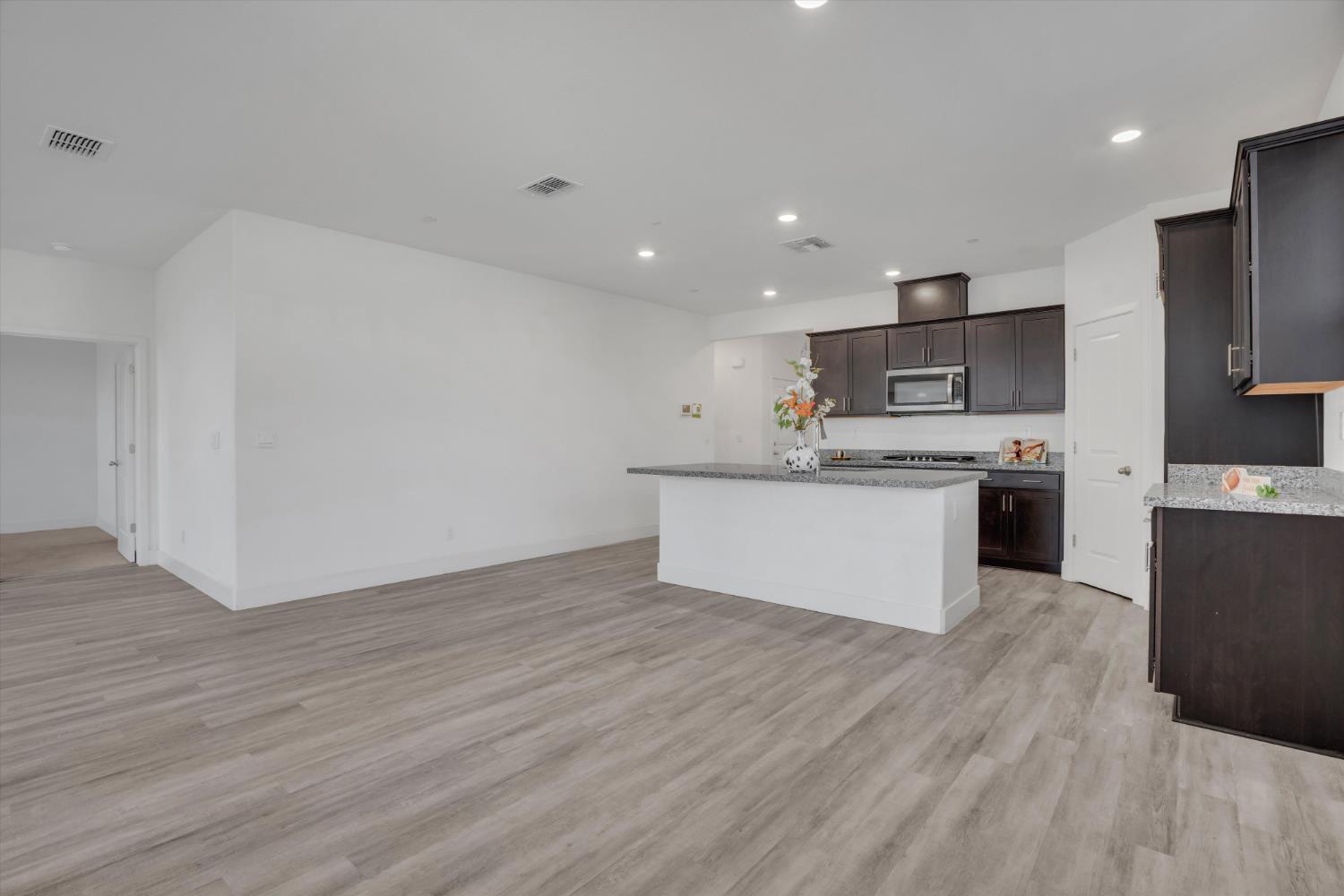 864 Loon Street