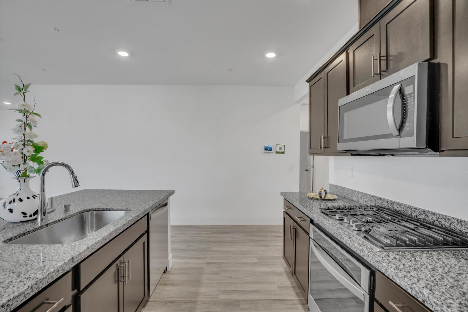 864 Loon Street