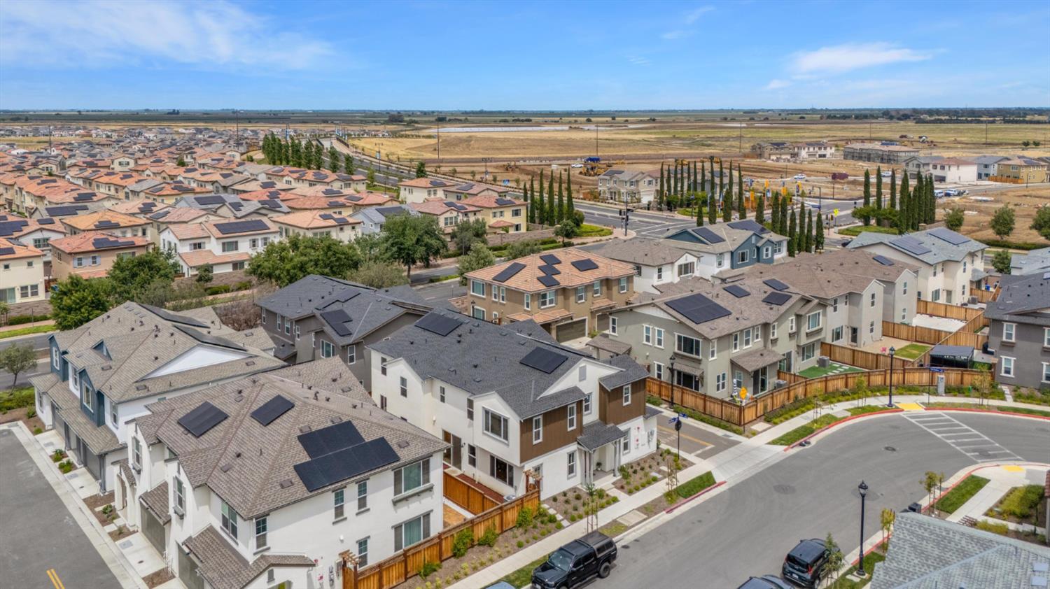 61 W San Diego Drive