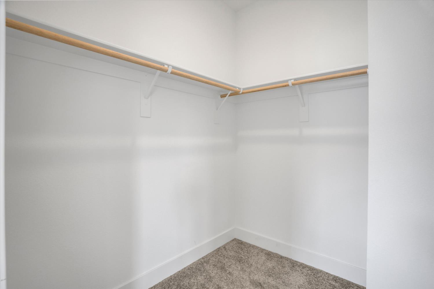 61 W San Diego Drive