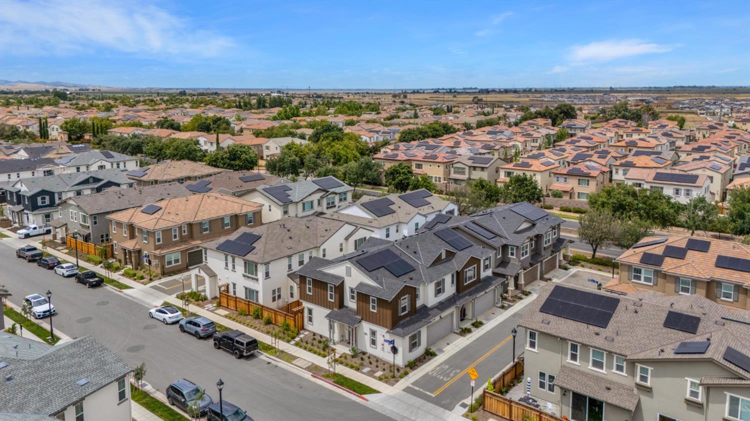 61 W San Diego Drive