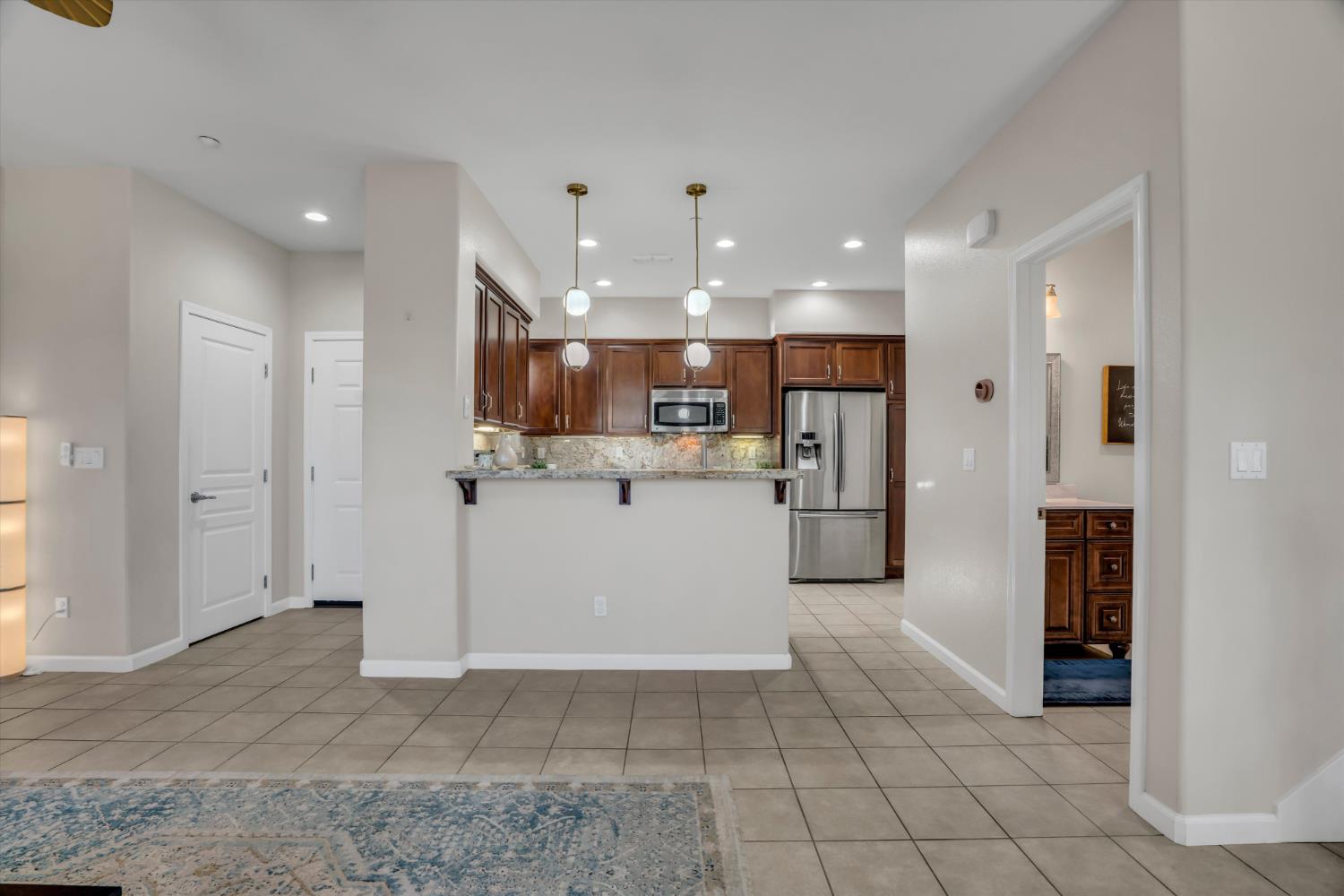 62 S Rio Rapido Drive